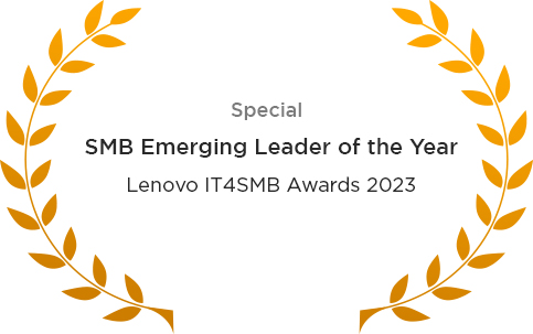 https://etlenovoit4smb.in/SMB Leader of the Year